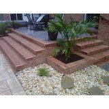 Affordable Brick Repair, LLC - Masonry/Concrete in Virginia Beach
