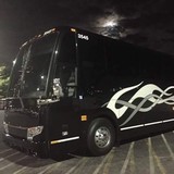 Agape Travel & Tours - Bus Rental in Chesapeake