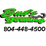 Bud's Towing - Towing in Bowling Green