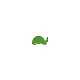 Terrapin - Restaurants in Virginia Beach