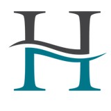 Hickman Consulting Partners - Marketing in Arlington