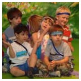 Ballston Children's Center - Child Care & Day Care in Arlington