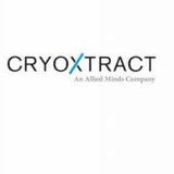 Cryo Xtract Instrument - Manufacturer in Arlington