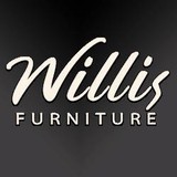 Willis Furniture CO - Furniture Stores in Virginia Beach