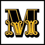 Macado's - Restaurants in Lynchburg