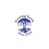 Growing Earth Professional Tree Care Inc - Other in Aldie
