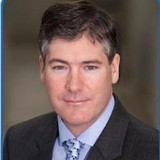 Richmond Surgical Arts Inc - Plastic Surgeons in Richmond