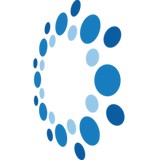 Bryant Consulting Group LLC - Career Counseling in Alexandria