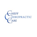Cheff Chiropractic Care - Chiropractors in Woodstock