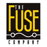 The Fuse Company - Wholesale in Richmond