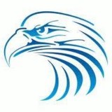 Eagle Pest Service - Pest Control in Chantilly