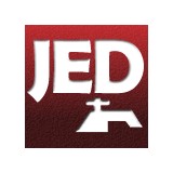 Jed Mechanical Contractors - Plumbing in Sterling