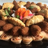 Punta Cana Restaurant - Restaurants in Woodbridge