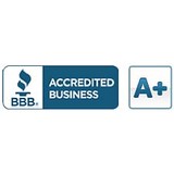 Paul Saunders Roofing CO - Roofing in Richmond