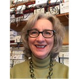 Indesign - Interior Design in Richmond