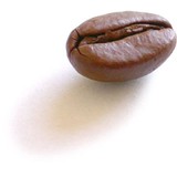 Coastal Caffeine CO Inc - Other in Hayesville