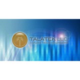Talatek LLC - Other in Oakton