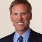 Dental Care - Dentists in Fairfax