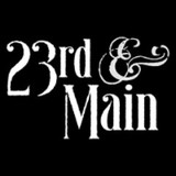 Sette - Restaurants in Richmond