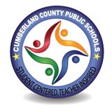 Cumberland Elementary School - Other in Cumberland