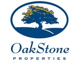 Oakstone Properties LLC - Other in Tappahannock