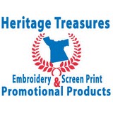 Heritage Treasures LLC - Other in Ashburn