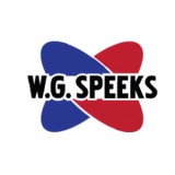 Speeks Wg Inc - Heating & Air Conditioning / HVAC in Richmond