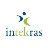 Intekras Inc - Web Design & Development in Sterling