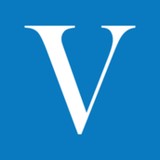 Virginia Glass Products Corp - Other in Martinsville