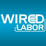 Wired Labor - Advertising in Bristow