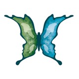 Highlands Behavioral Health - Other in Abingdon