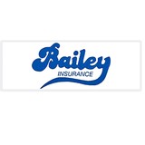 Bailey Insurance Agency, Inc. - Insurance in Richmond