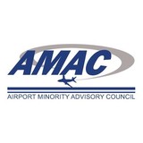 Airport Minority Advisory Council - Legal Services in Arlington