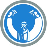 Total Victory Cross Fit - Gyms in Richmond