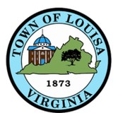Town Of Lousia - Other in Louisa