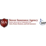 Stover Insurance - Insurance in Fredericksburg
