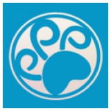 Pawsitively Priceless Petsitting - Animal Boarding/Pet Boarding in Virginia Beach