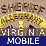 Alleghany County Jail - Other in Covington
