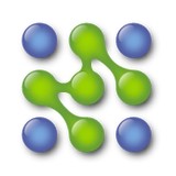 Systemania, Inc - Other in Great Falls