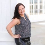 Bessie Black Photography - Other in Bridgewater