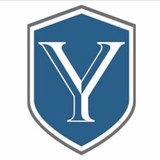 Yorke Agency - Other in Mechanicsville