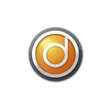 522 Digital - Marketing in Alexandria