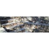 First Choice Masonry - Masonry/Concrete in Springfield