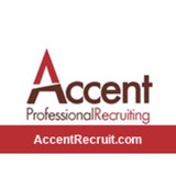 Accent Professional Recruiting - Employment Agencies in Richmond