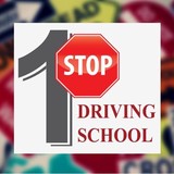 1 Stop Driver Improvement Clinic LLC - Driving Lessons in Hampton