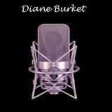 Burket Productions - Other in Warrenton