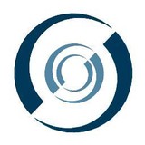 Heimlantz Pc & Assoc pa - Business Consulting in Alexandria