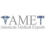 American Medical Experts LLC - Other in Aldie