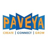 Paveya - Web Design & Development in Chesapeake