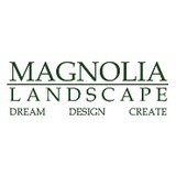 Magnolia Landscape LLC - Landscaping in Virginia Beach